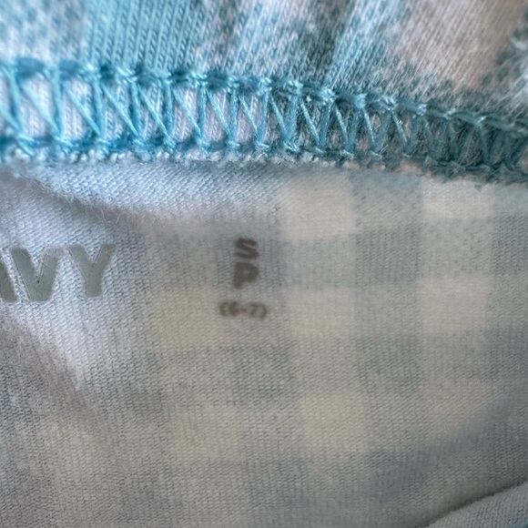 Girls Assorted Summer Shorts (5 items), Size 6T - Picture 10 of 10